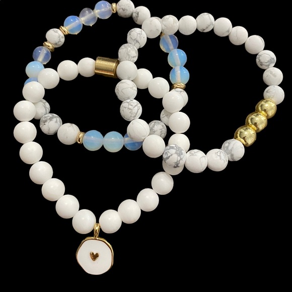 Meet your Posher, Karyn - Picture 1 of 1